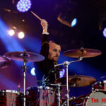 Dynamo Metal Fest 2019: Avatar
